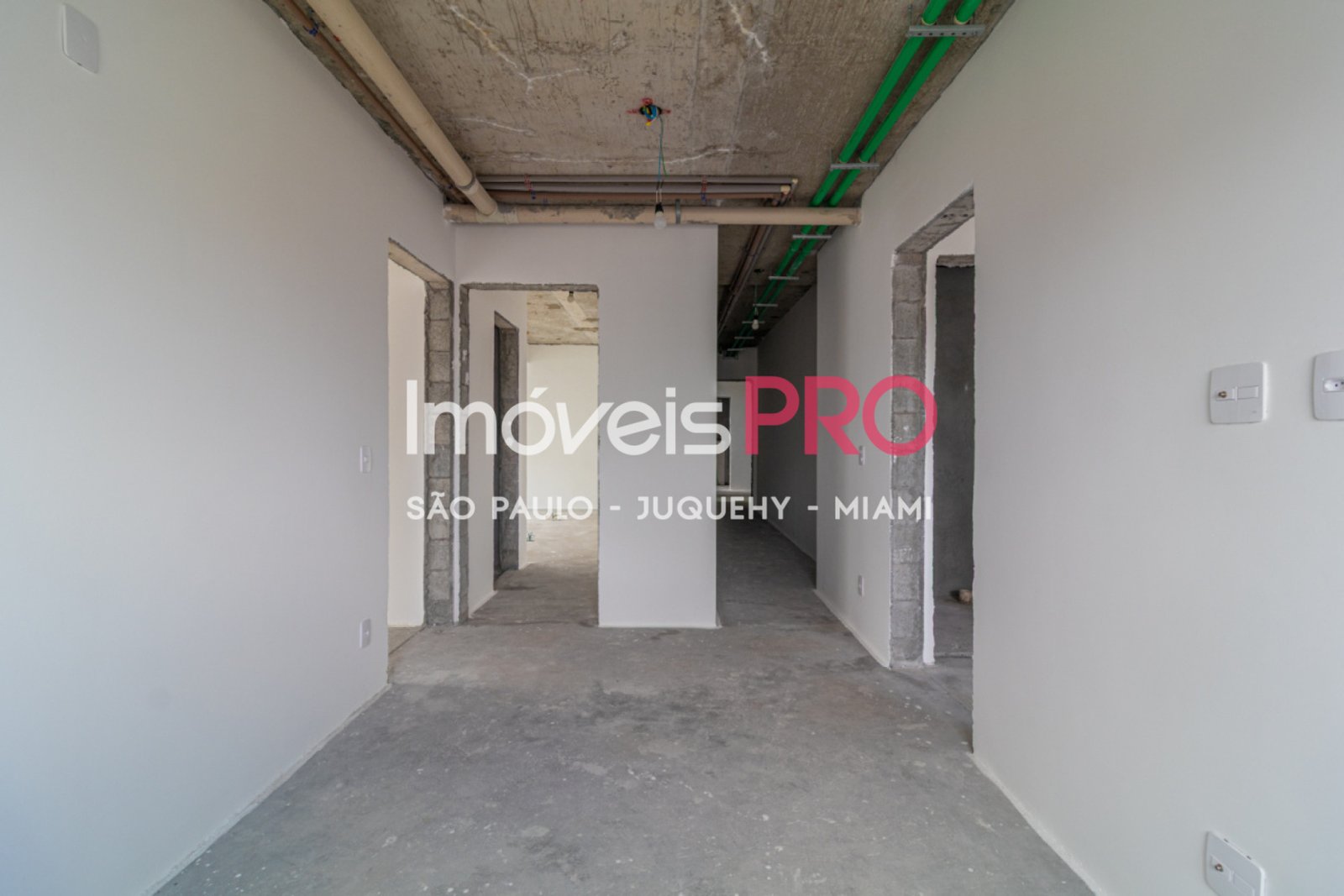 Foto :: https://assets.imoveispro.com.br/thumb/IP35588/cobertura-venda-moema-passaros_IP35588_23_1920x1080.jpg?1771611732