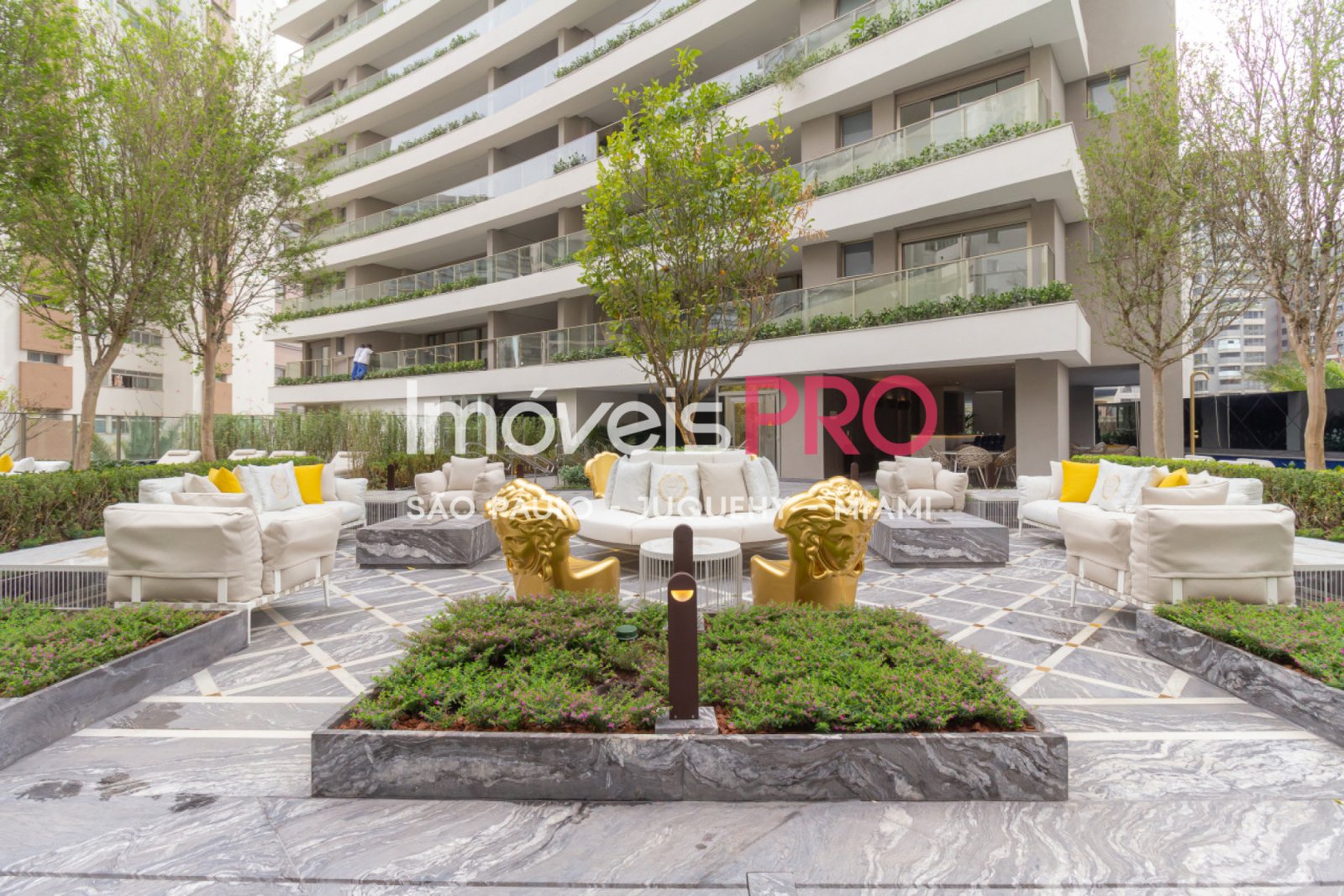 Foto :: https://assets.imoveispro.com.br/thumb/IP35588/cobertura-venda-moema-passaros_IP35588_65_1920x1080.jpg?1771611732