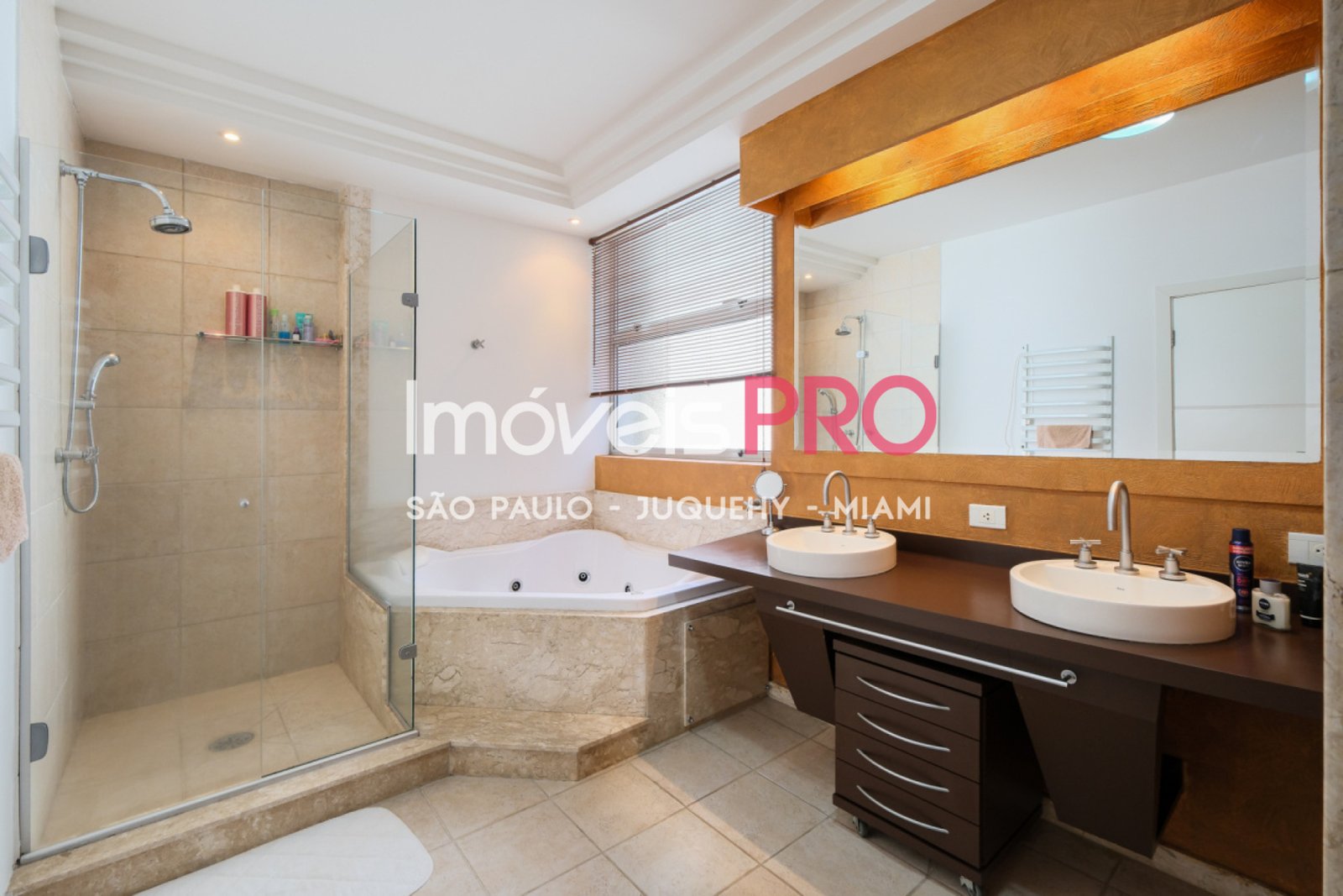 Apartamento para Vender, Higienópolis | Cód: IP35609 — 