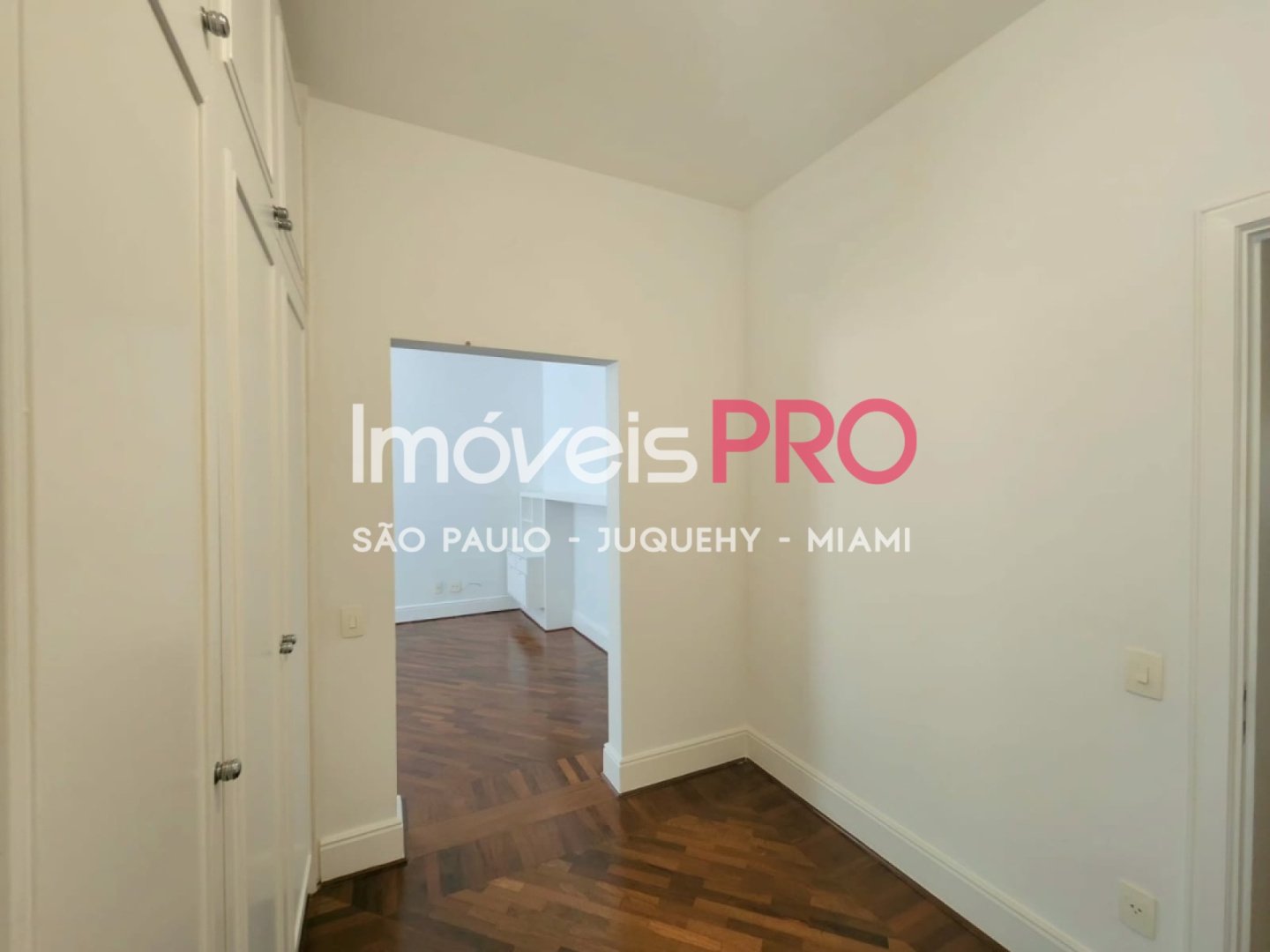 Foto :: https://assets.imoveispro.com.br/thumb/IP35610/apartamento-aluguel-jardim-guedala_IP35610_23_1920x1080.jpg?