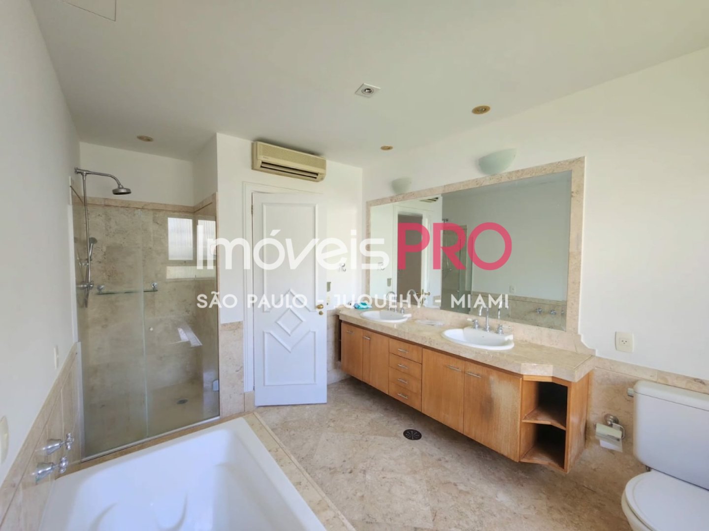 Foto :: https://assets.imoveispro.com.br/thumb/IP35610/apartamento-aluguel-jardim-guedala_IP35610_35_1920x1080.jpg?