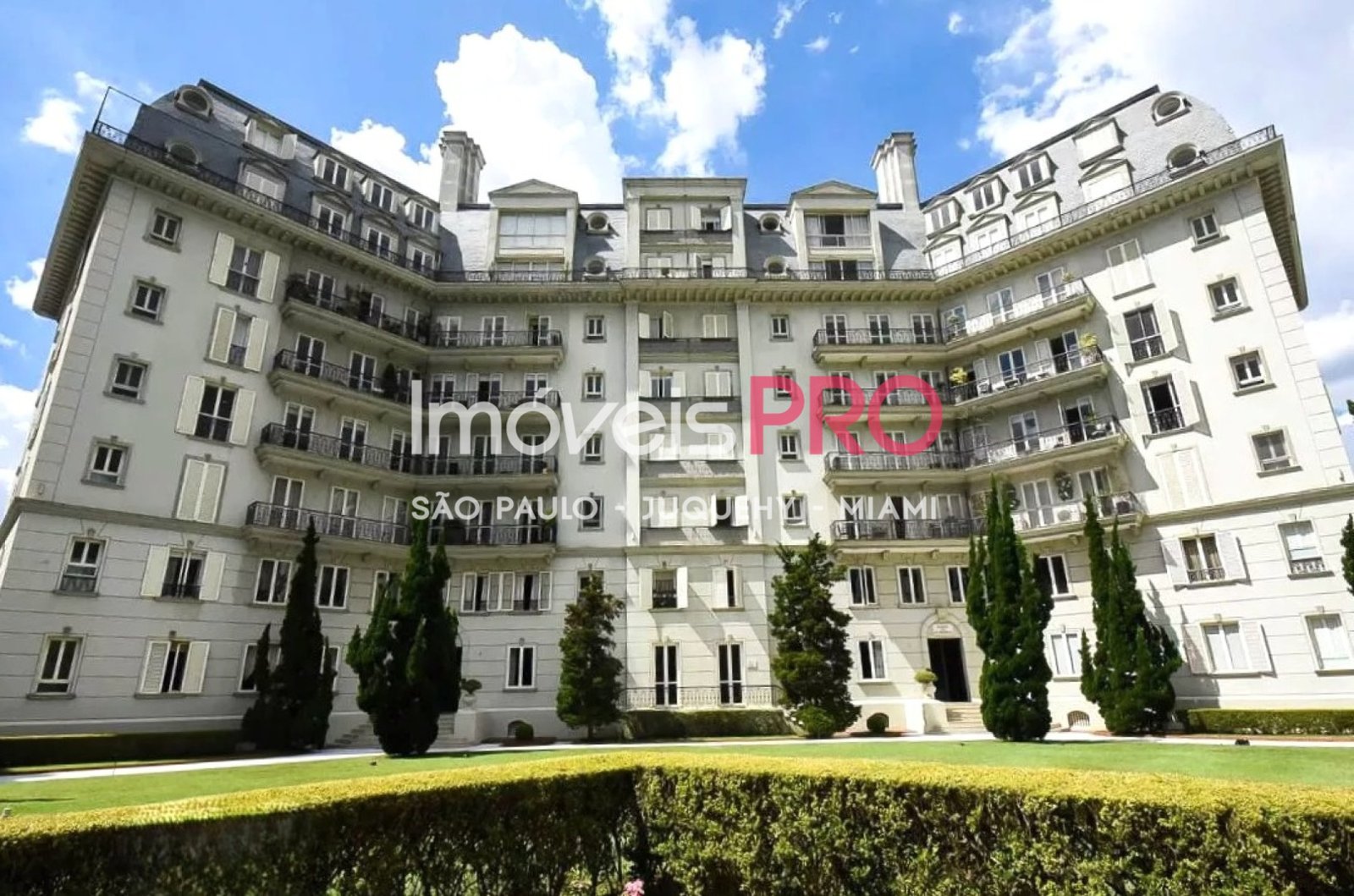 Foto :: https://assets.imoveispro.com.br/thumb/IP35610/apartamento-aluguel-morumbi_IP35610_41_1920x1080.jpg?