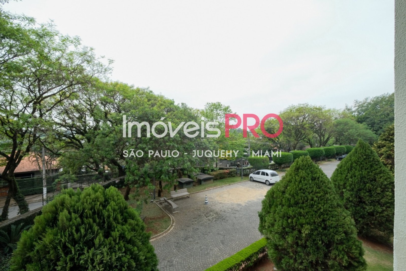 Foto :: https://assets.imoveispro.com.br/thumb/IP35610/apartamento-aluguel-morumbi_IP35610_47_1920x1080.jpg?
