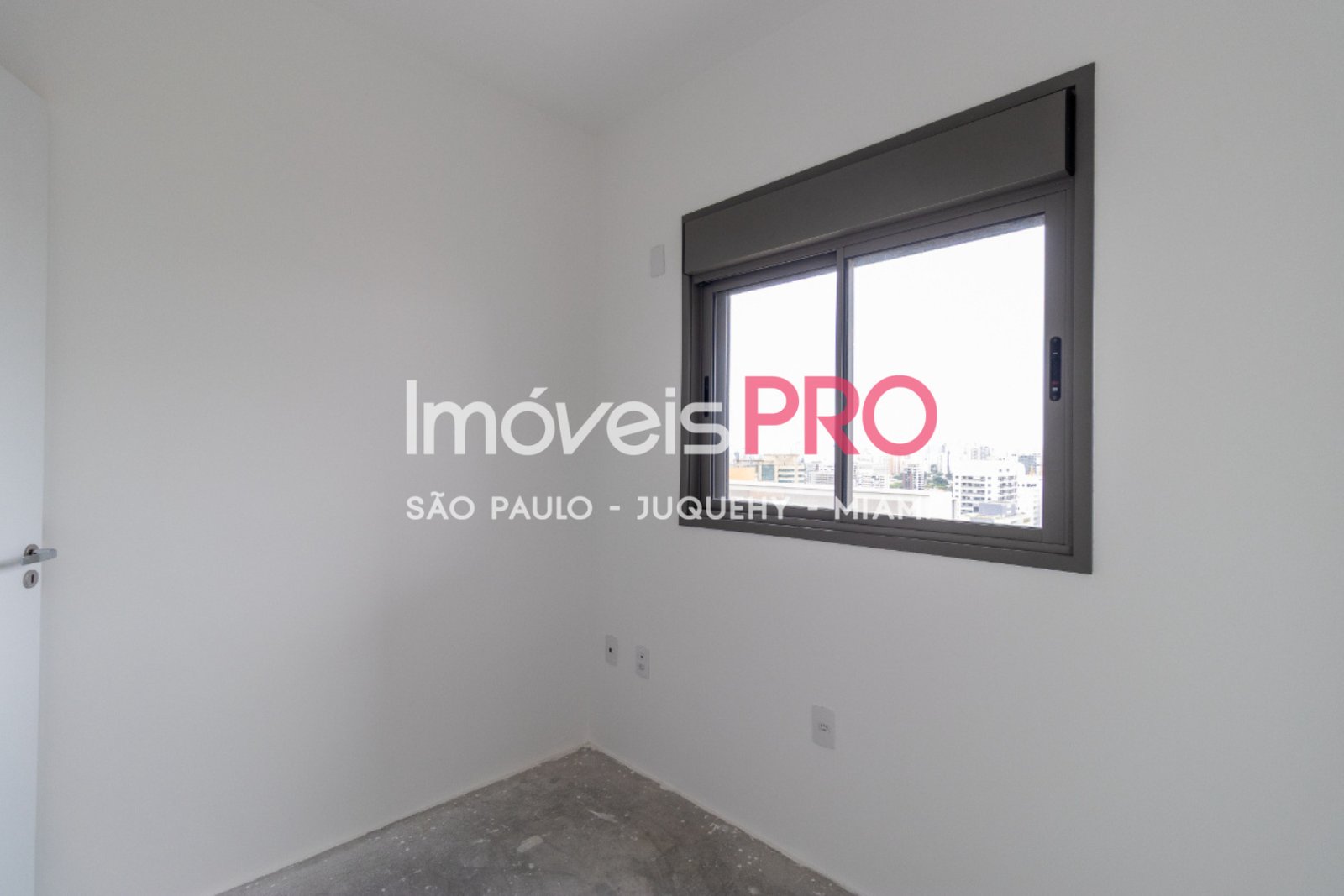 Foto :: https://assets.imoveispro.com.br/thumb/IP35622/apartamento-venda-moema-passaros_IP35622_23_1920x1080.jpg?