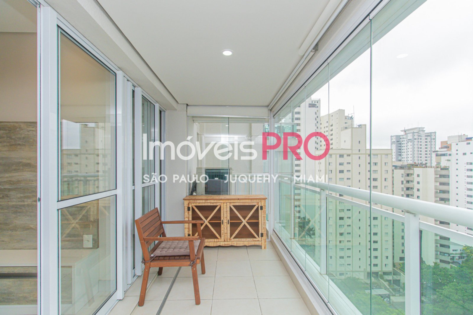 Foto :: https://assets.imoveispro.com.br/thumb/IP35623/apartamento-venda-campo-belo_IP35623_11_1920x1080.jpg?