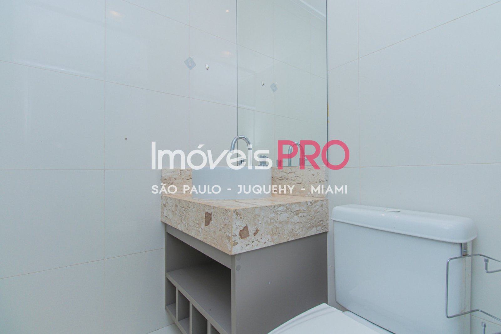 Foto :: https://assets.imoveispro.com.br/thumb/IP35623/apartamento-venda-campo-belo_IP35623_23_1920x1080.jpg?