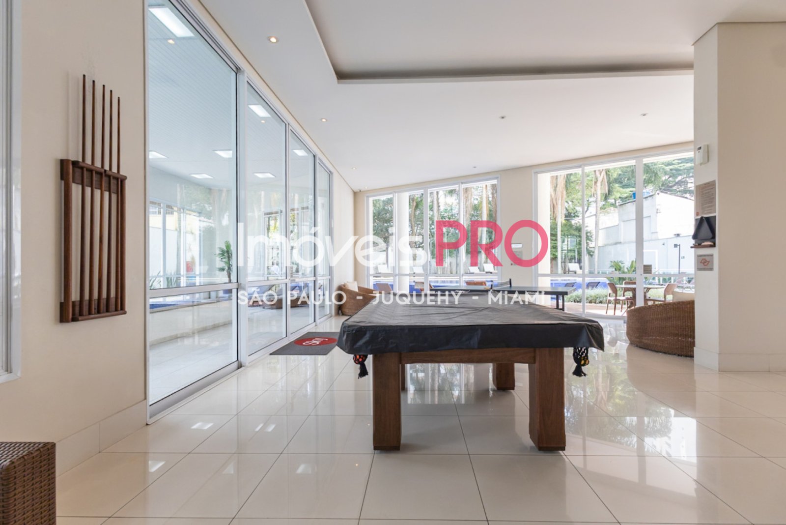 Foto :: https://assets.imoveispro.com.br/thumb/IP35623/apartamento-venda-campo-belo_IP35623_41_1920x1080.jpg?