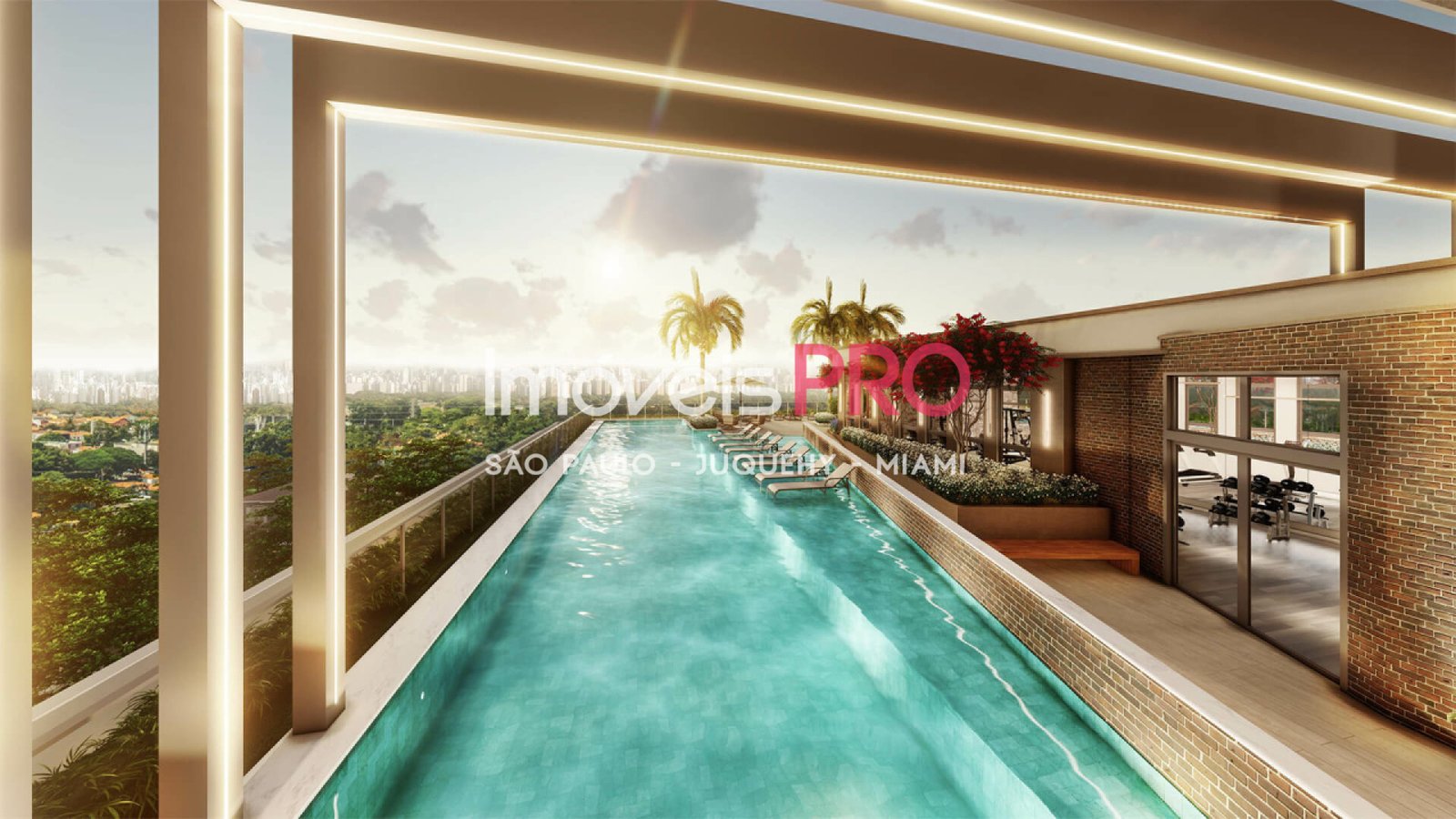 Foto :: https://assets.imoveispro.com.br/thumb/IP35624/apartamento-venda-brooklin_IP35624_11_1920x1080.jpg?