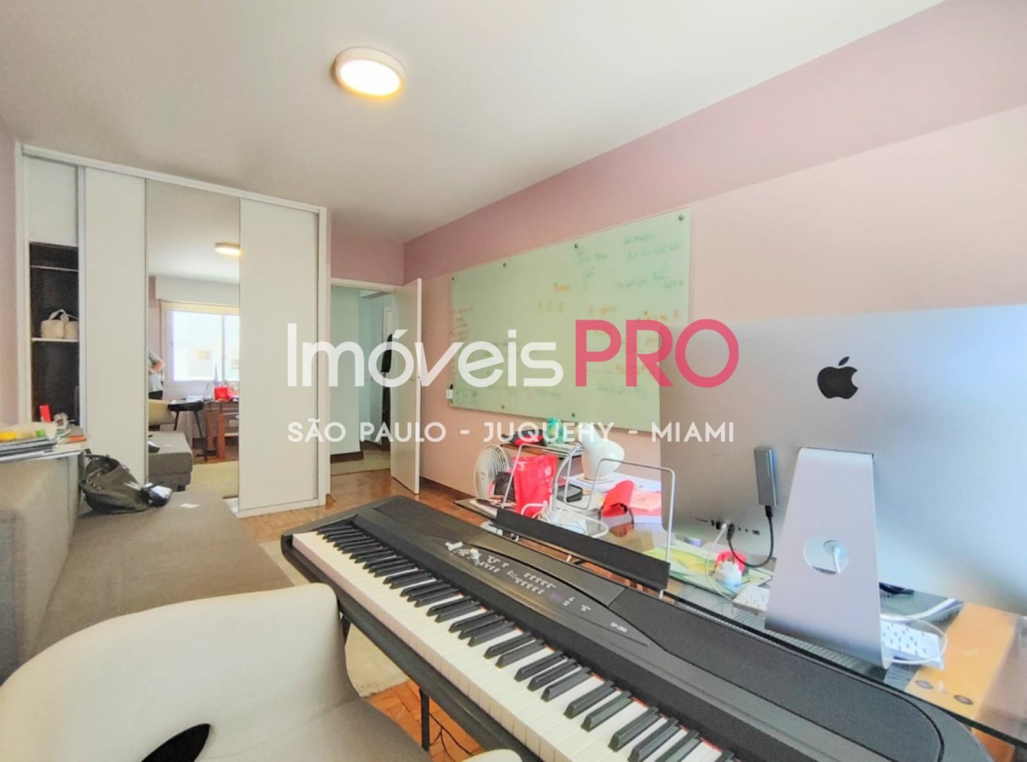 Foto :: https://assets.imoveispro.com.br/thumb/IP35628/apartamento-venda-higienopolis_IP35628_11_1920x1080.jpg?