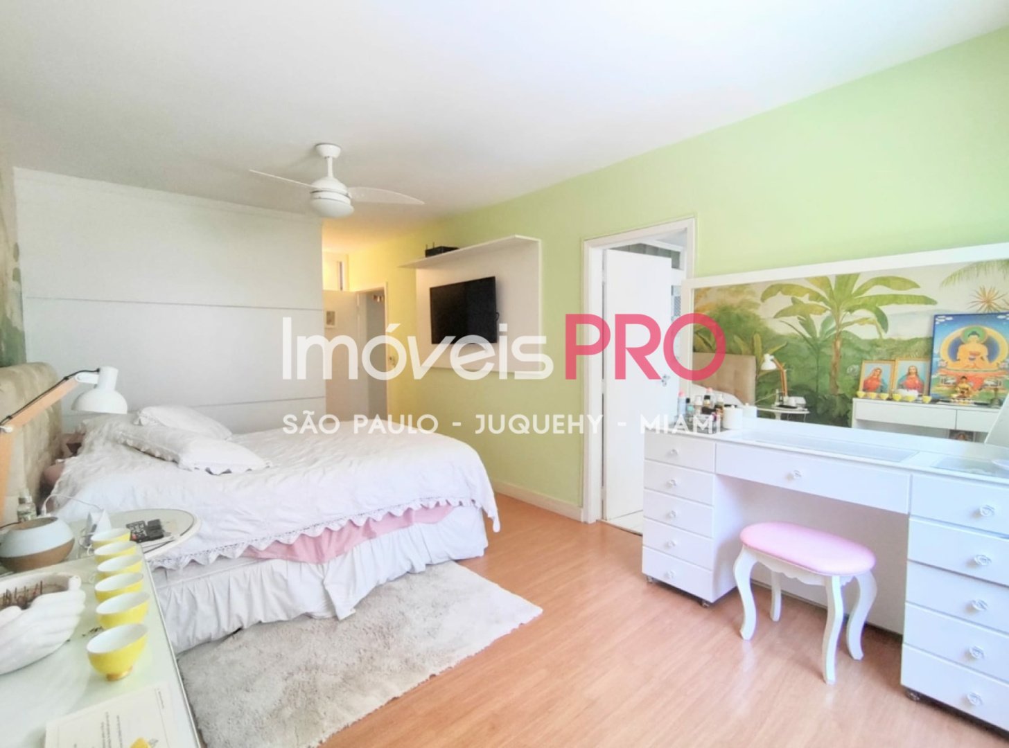 Foto :: https://assets.imoveispro.com.br/thumb/IP35628/apartamento-venda-higienopolis_IP35628_17_1920x1080.jpg?