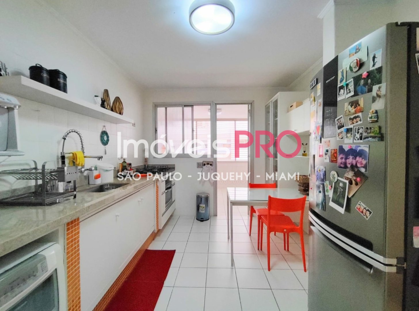 Foto :: https://assets.imoveispro.com.br/thumb/IP35628/apartamento-venda-higienopolis_IP35628_23_1920x1080.jpg?