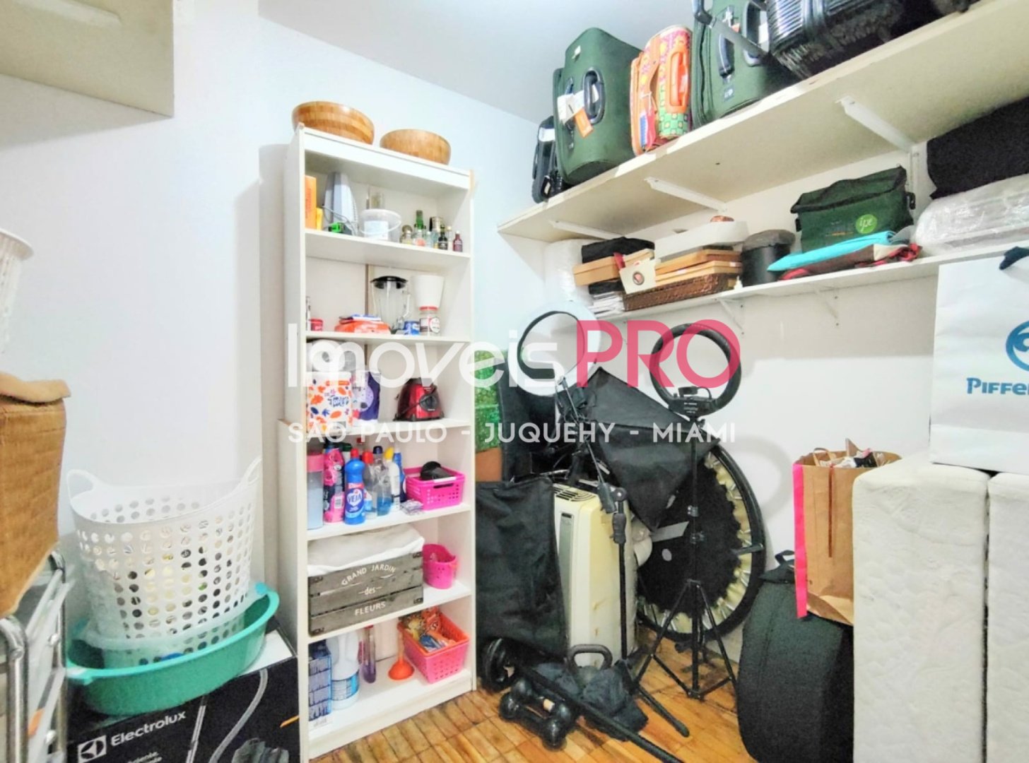 Foto :: https://assets.imoveispro.com.br/thumb/IP35628/apartamento-venda-higienopolis_IP35628_29_1920x1080.jpg?