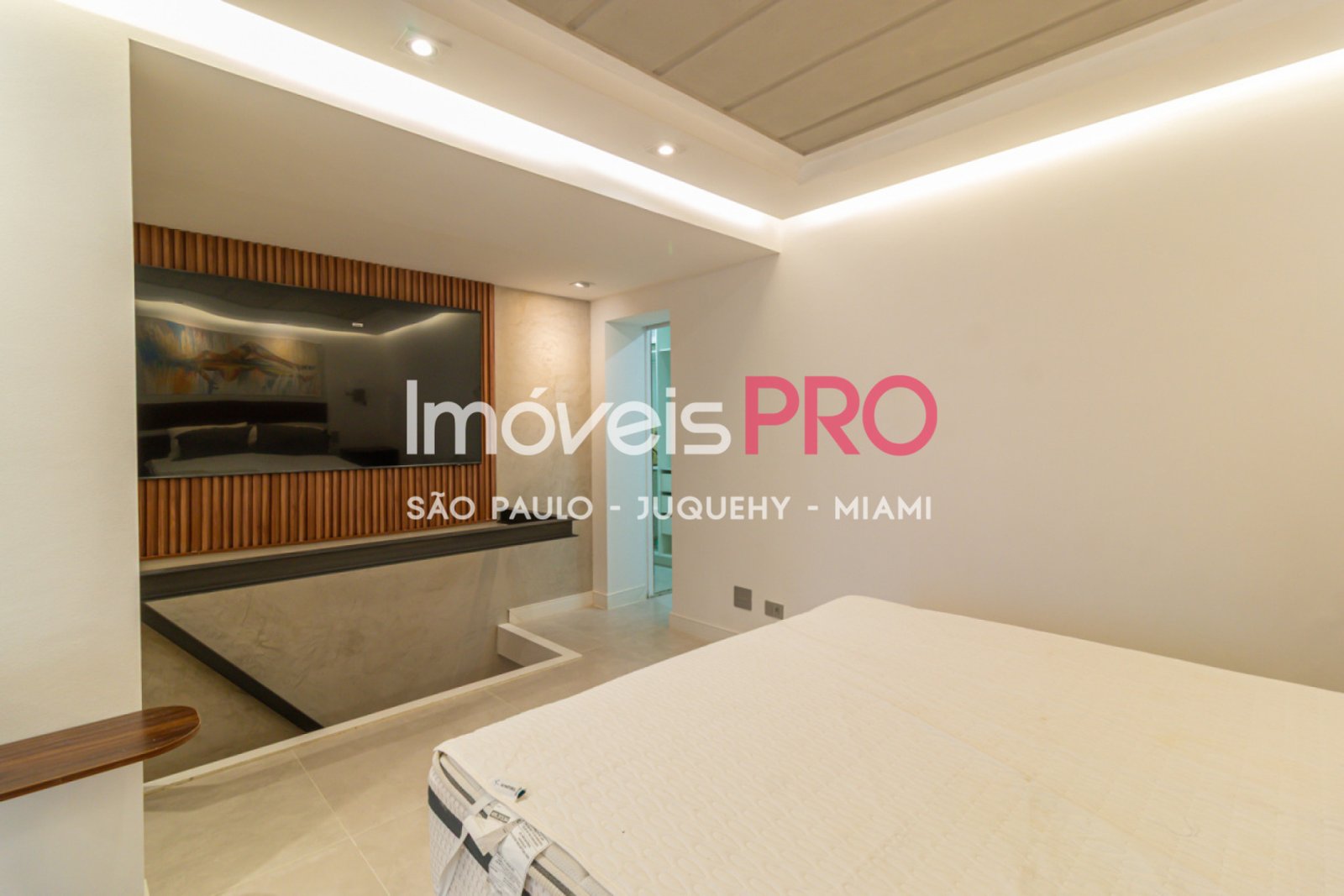 Duplex para Alugar, Moema | Cód: IP35657 — 