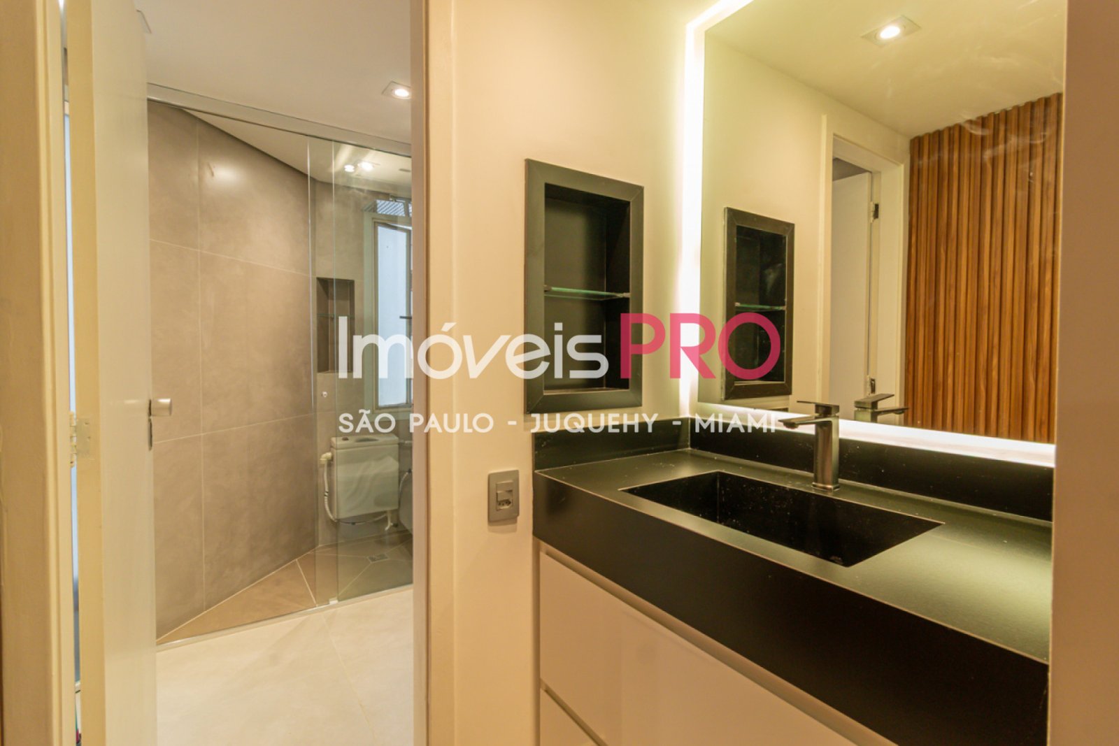 Duplex para Alugar, Moema | Cód: IP35657 — 