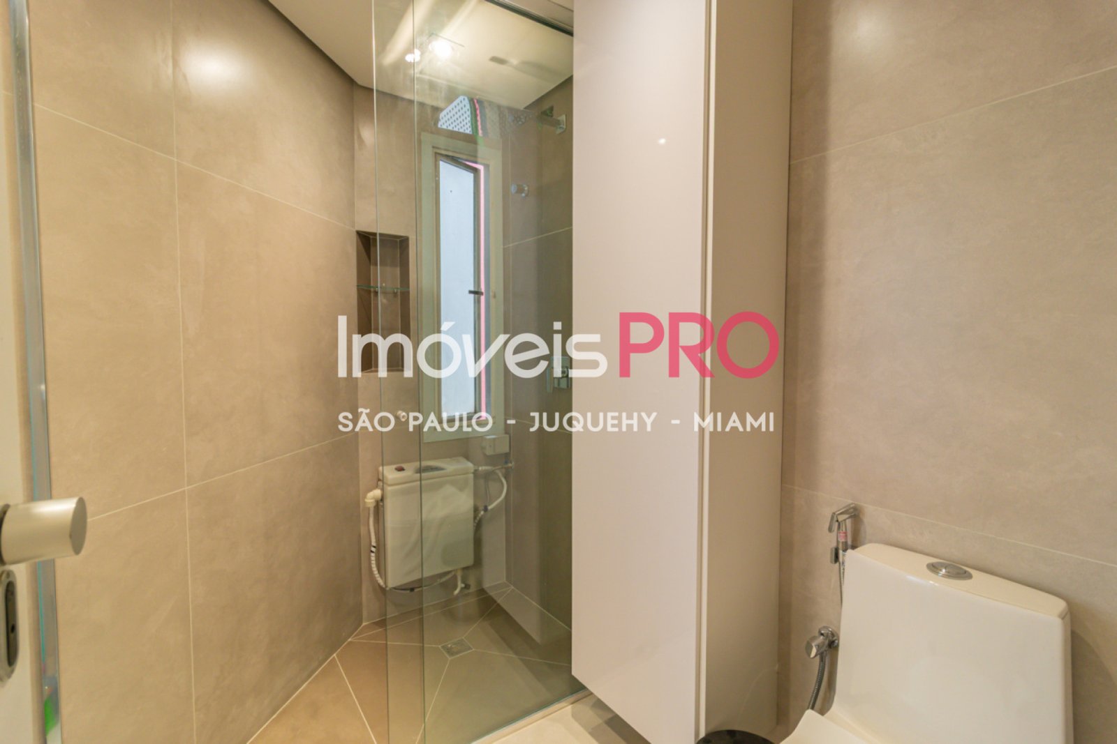 Duplex para Alugar, Moema | Cód: IP35657 — 
