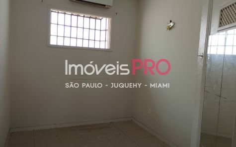 Foto 4 :: IP35659
