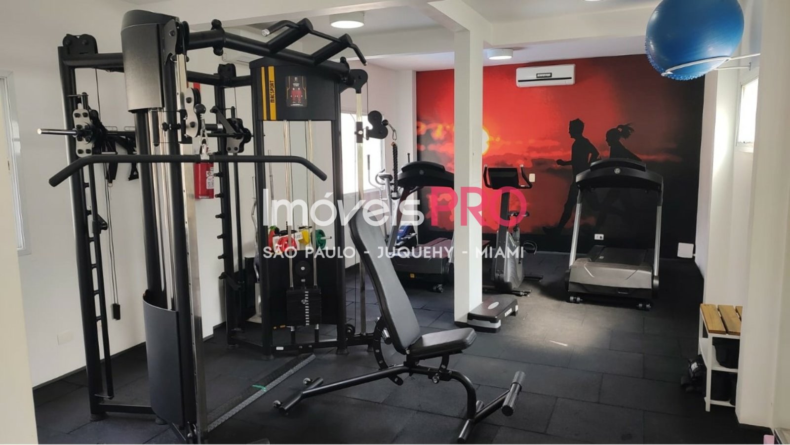 Condomínio para Vender, Vila Mariana | Cód: IP35677 — foto 7