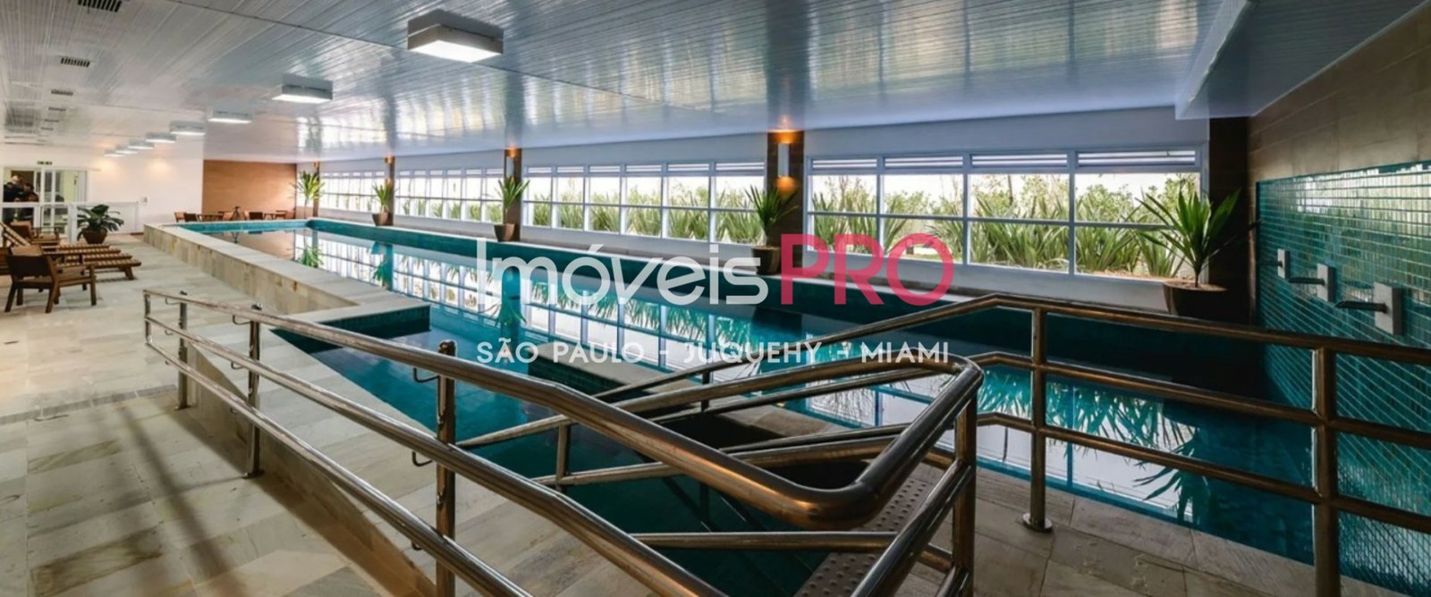 Foto :: https://assets.imoveispro.com.br/thumb/IP35689/apartamento-venda-vila-mariana_IP35689_17_1920x1080.jpg?