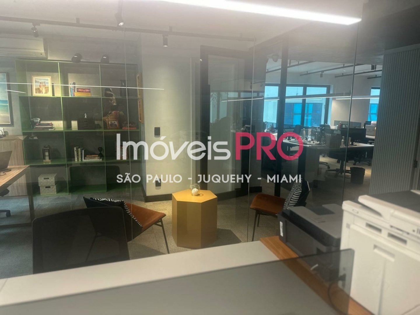 Foto :: https://assets.imoveispro.com.br/thumb/IP35707/conj-comercial-venda-moema_IP35707_11_1920x1080.jpg?