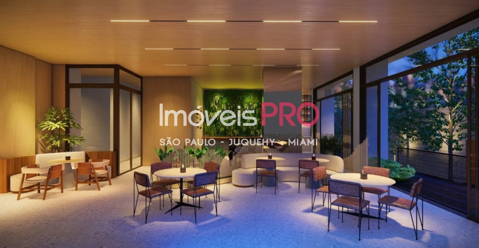 Apartamento para Vender, Vila Clementino | Cód: IP35721 — 