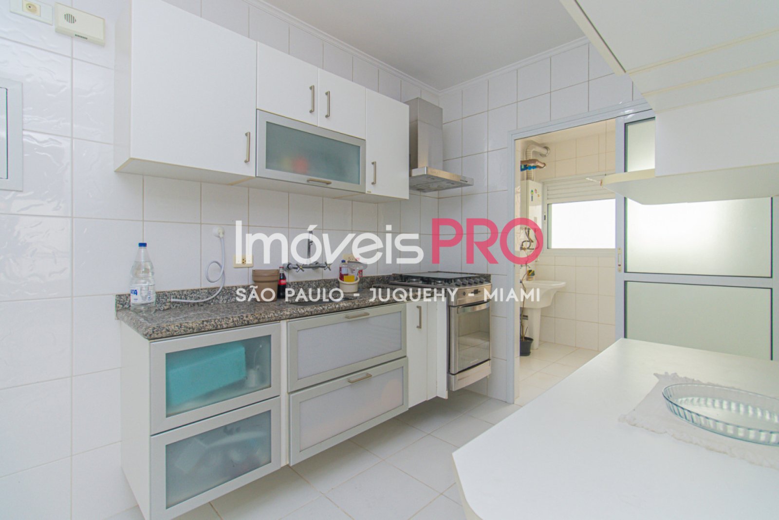 Apartamento para Vender, Vila da Saúde | Cód: IP35750 — 