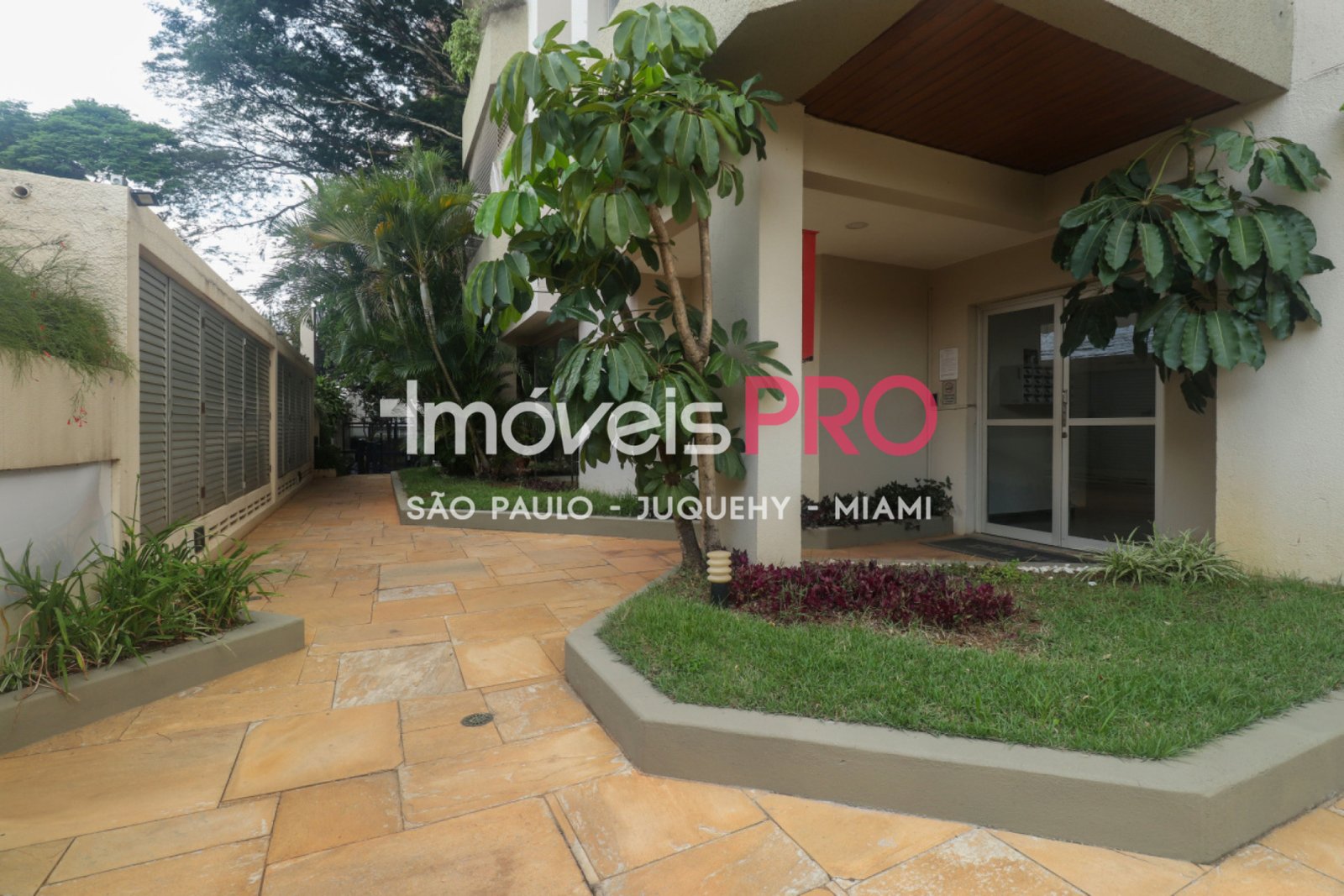 Cobertura para Vender, Brooklin | Cód: IP35753 — 