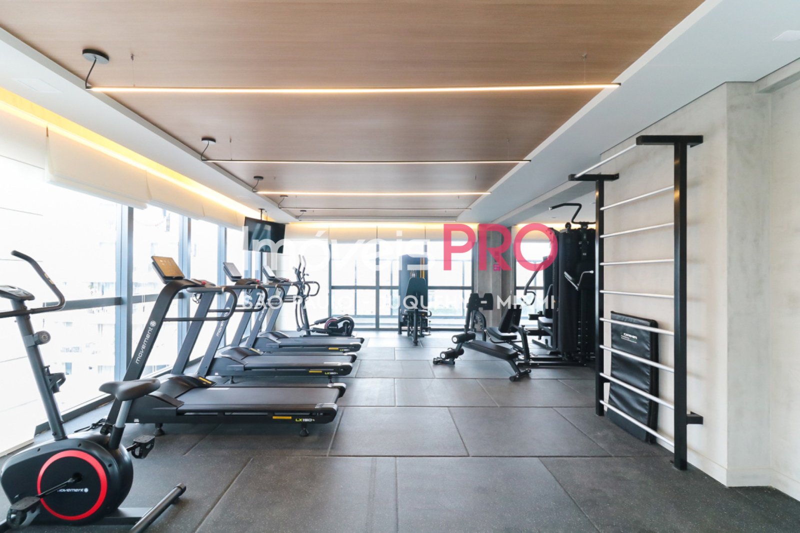 Foto :: https://assets.imoveispro.com.br/thumb/IP35758/apartamento-aluguel-moema_IP35758_17_1920x1080.jpg?