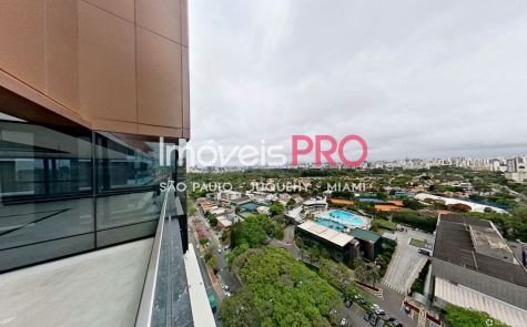 Foto 1 :: IP35773
