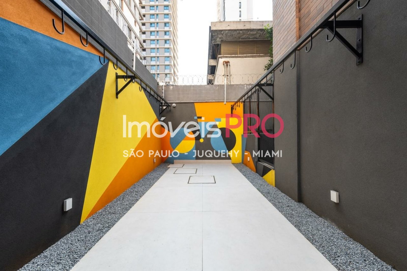 Apartamento para Vender, Moema | Cód: IP35779 — 