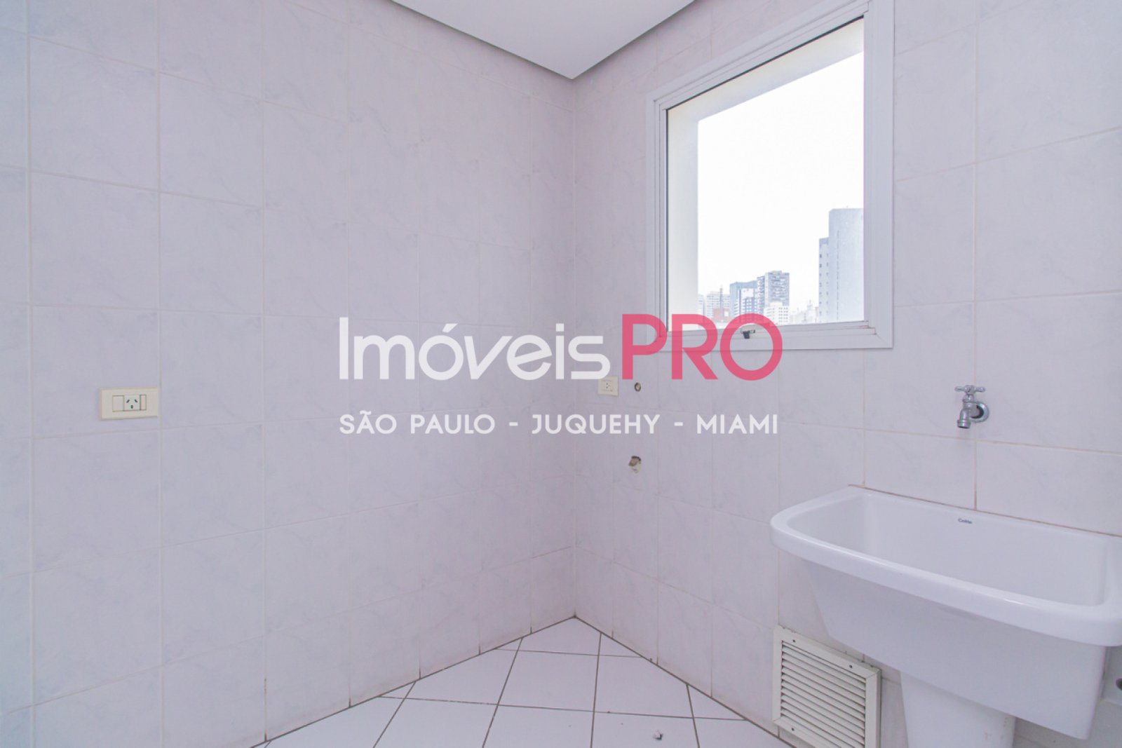 Foto :: https://assets.imoveispro.com.br/thumb/IP35780/apartamento-aluguel-mirandopolis_IP35780_29_1920x1080.jpg?