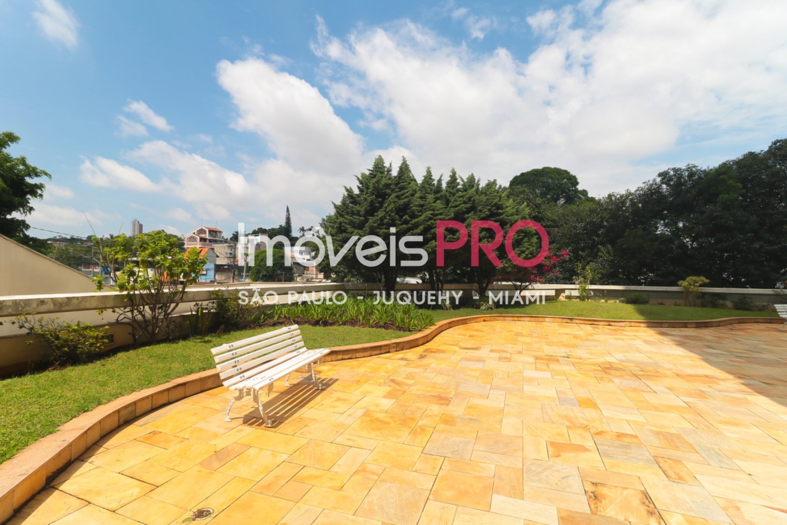 Foto :: https://assets.imoveispro.com.br/thumb/IP35780/apartamento-aluguel-mirandopolis_IP35780_35_1920x1080.jpg?