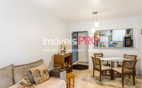 Condomínio Village — foto 4 (unidade IP35787)