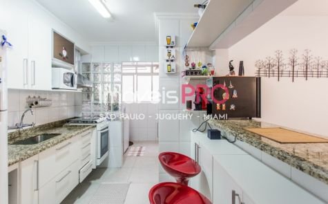 Condomínio Village — foto 5 (unidade IP35787)
