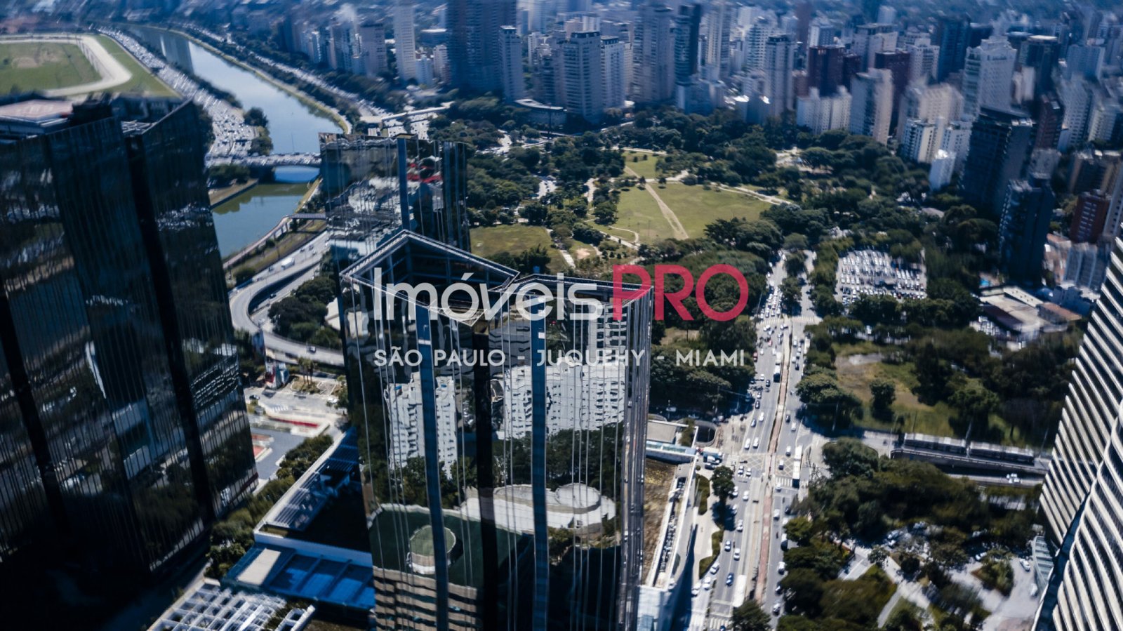 Conj. Comercial, 581 m², para alugar em Vila Nova Conceição, R$ 203.448 — foto 6 de 7