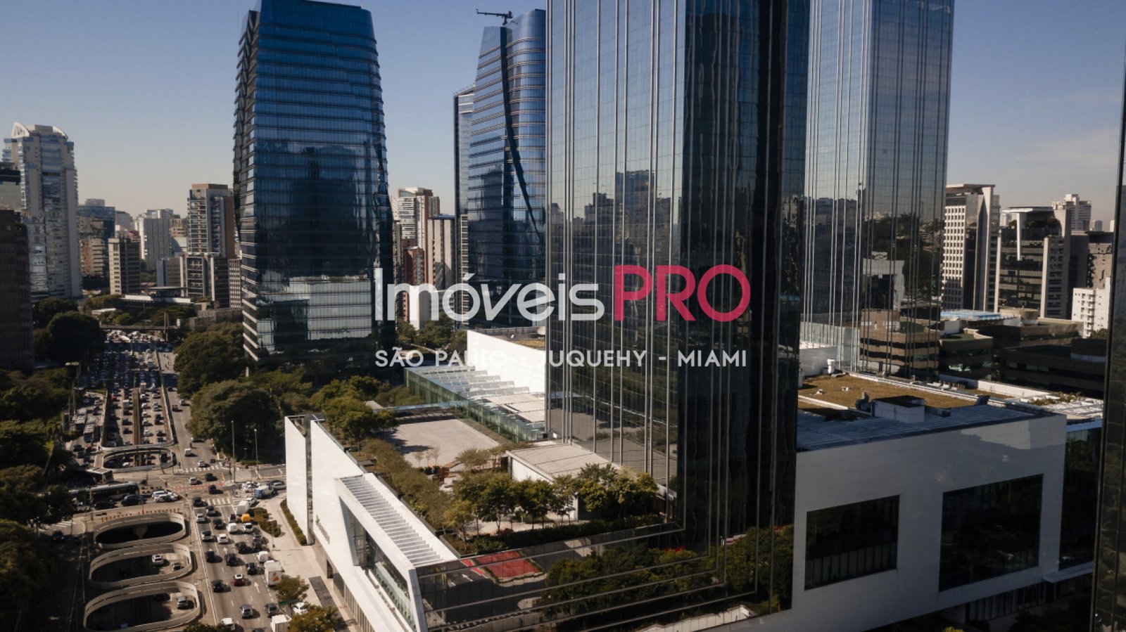 Conj. Comercial, 581 m², para alugar em Vila Nova Conceição, R$ 203.448 — foto 7 de 7