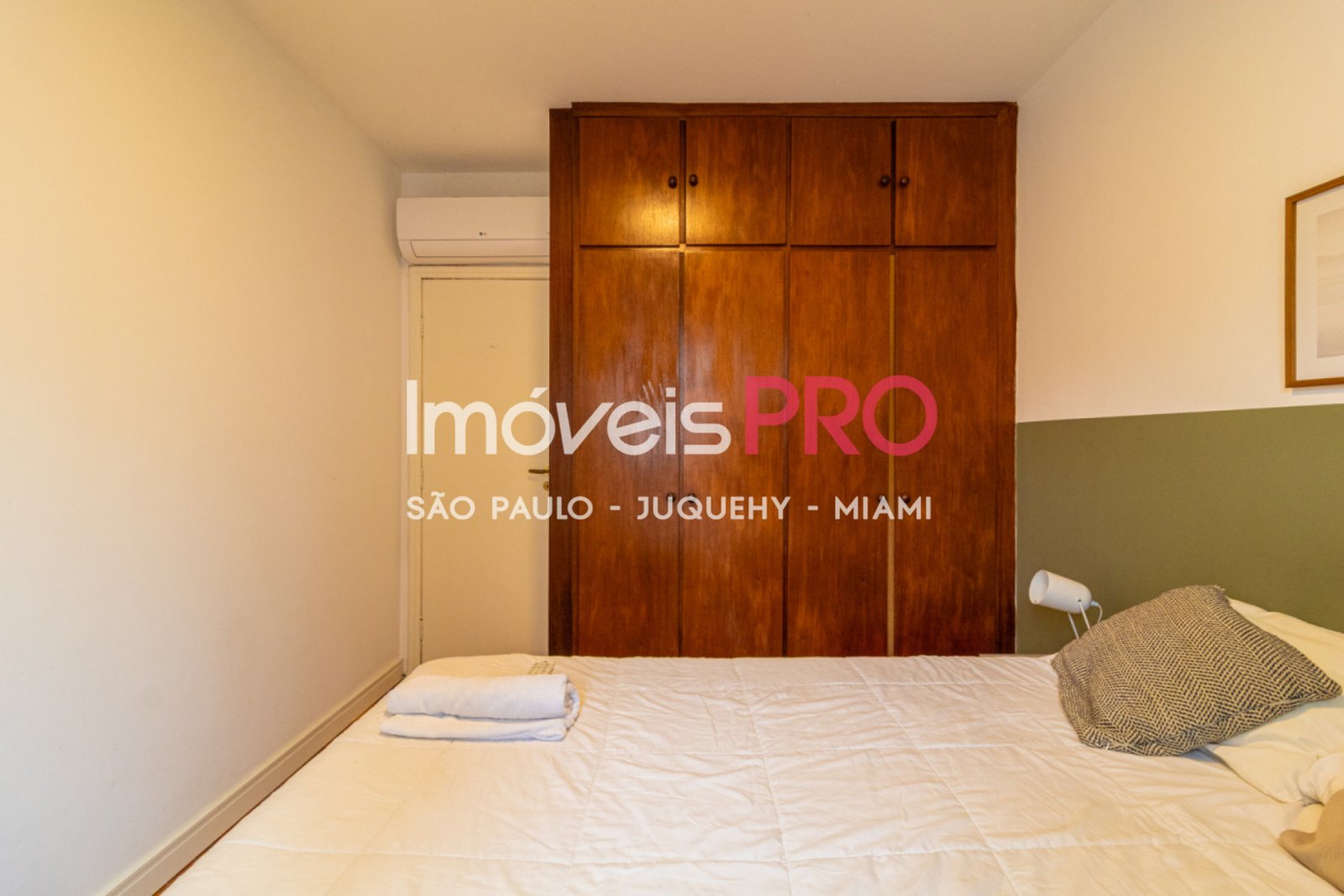 Foto :: https://assets.imoveispro.com.br/thumb/IP35813/apartamento-aluguel-vila-olimpia_IP35813_11_1920x1080.jpg?