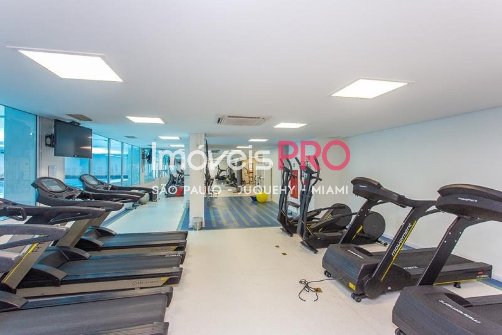 Apartamento para Vender, Brooklin | Cód: IP35820 — 
