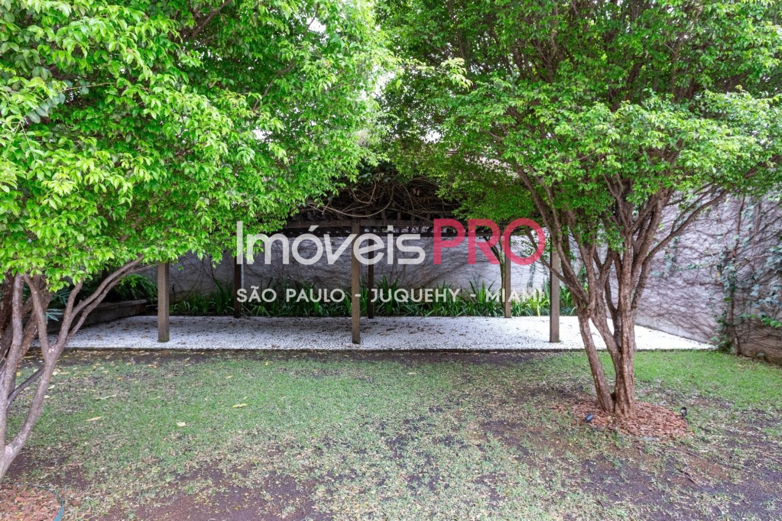 Apartamento para Vender, Vila Nova Conceição | Cód: IP35821 — 