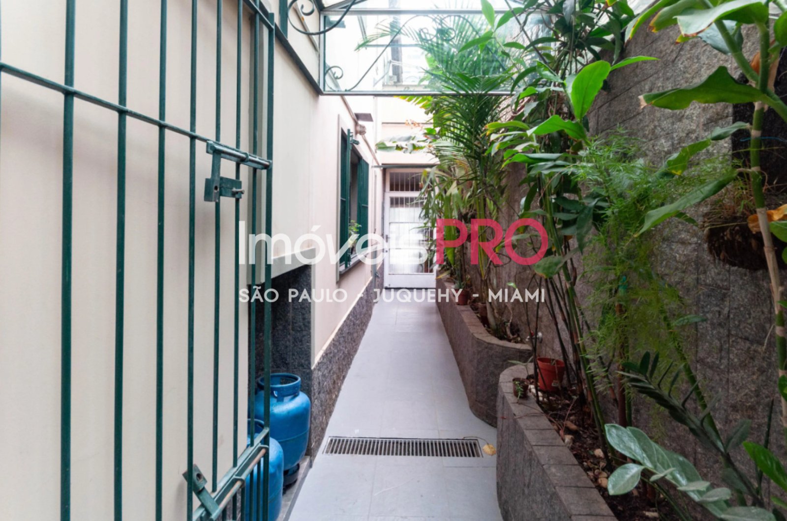Casa de Vila para Vender, Perdizes | Cód: IP35823 — 