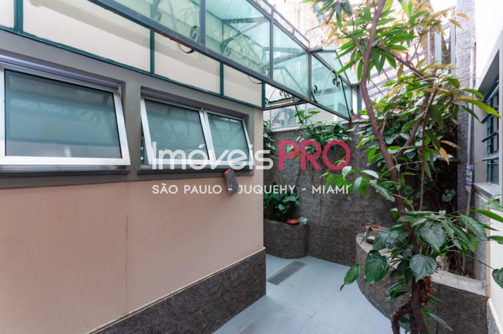 Casa de Vila para Vender, Perdizes | Cód: IP35823 — 