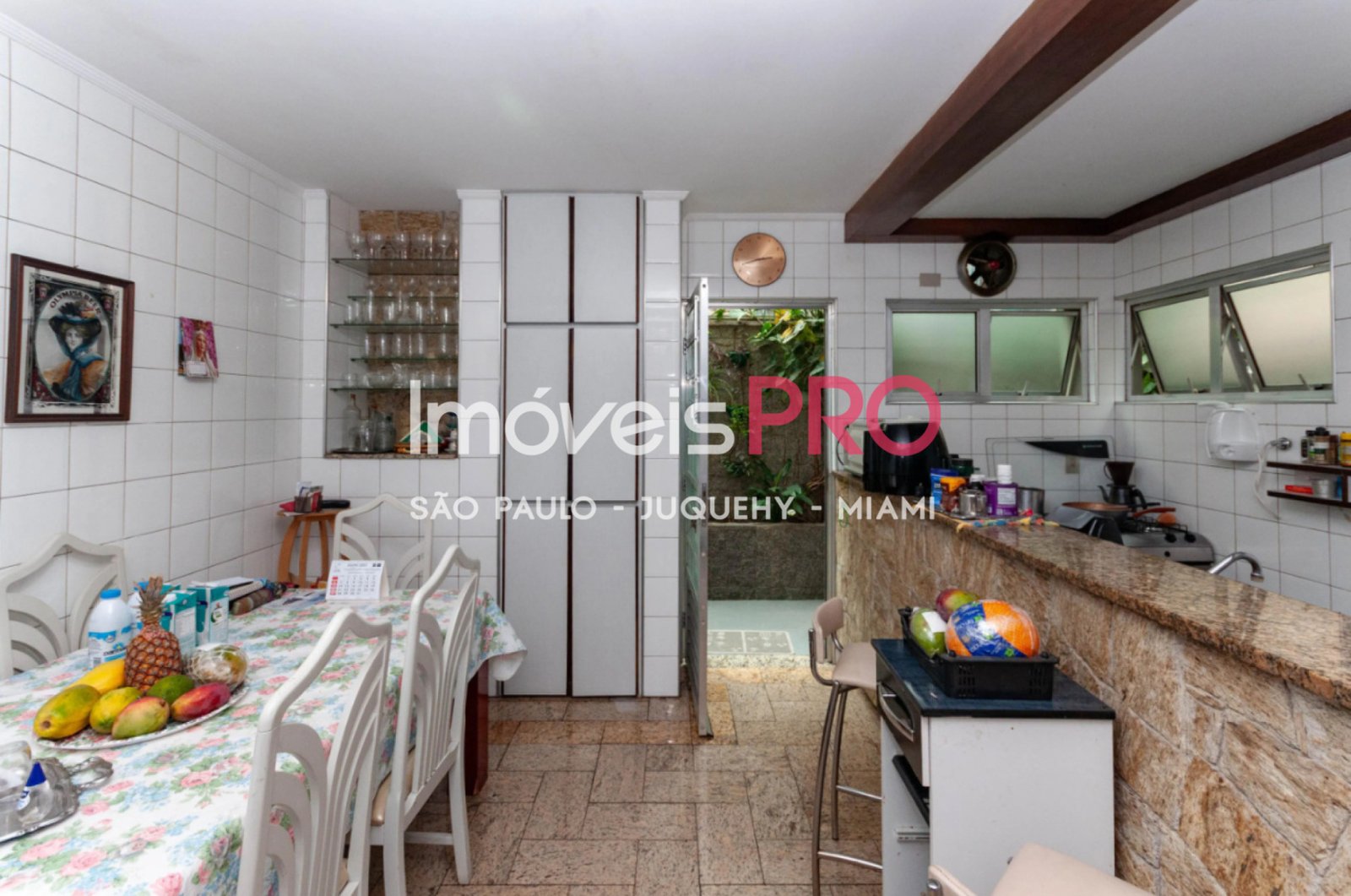 Casa de Vila para Vender, Perdizes | Cód: IP35823 — 
