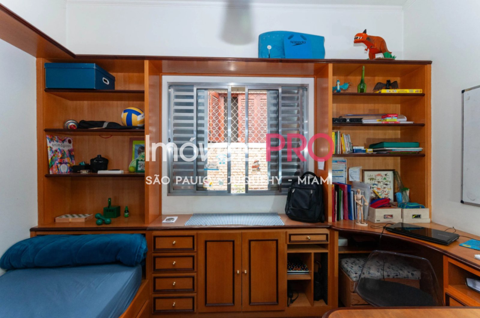 Casa de Vila para Vender, Perdizes | Cód: IP35823 — 
