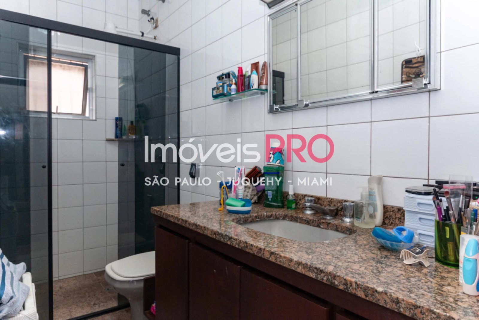 Casa de Vila para Vender, Perdizes | Cód: IP35823 — 