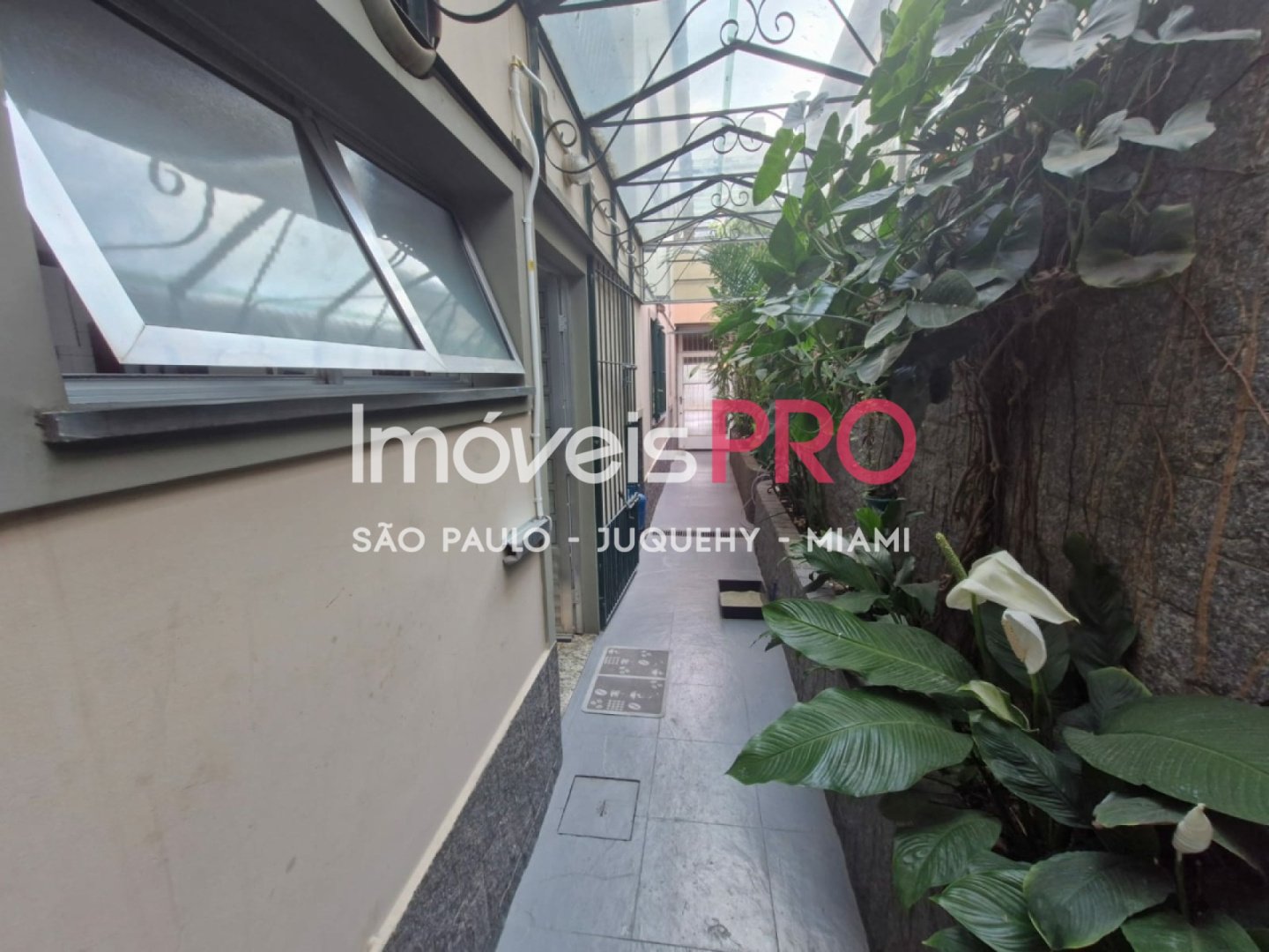 Casa de Vila para Vender, Perdizes | Cód: IP35823 — 