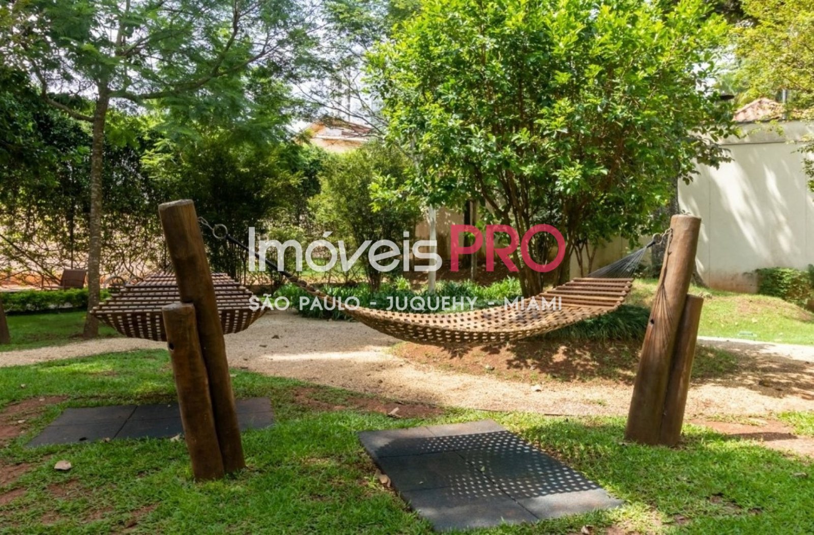Foto :: https://assets.imoveispro.com.br/thumb/IP35836/cobertura-duplex-venda-chacara-flora_IP35836_65_1920x1080.jpg?