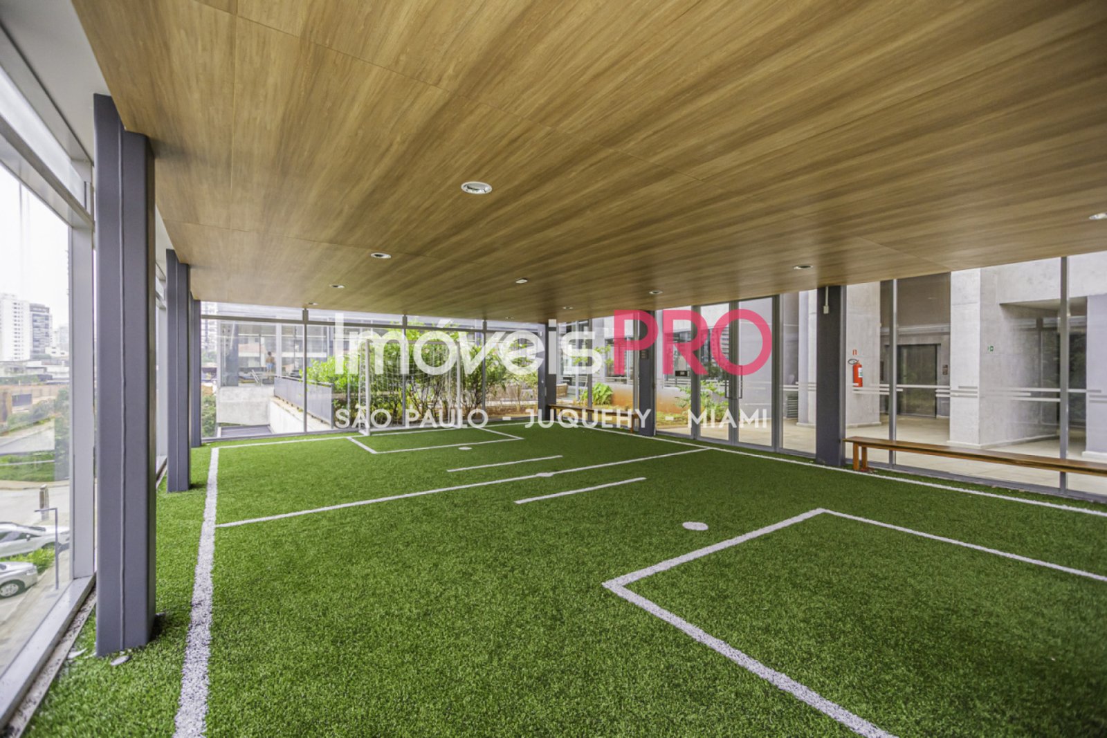 Foto :: https://assets.imoveispro.com.br/thumb/IP35841/apartamento-venda-brooklin_IP35841_17_1920x1080.jpg?