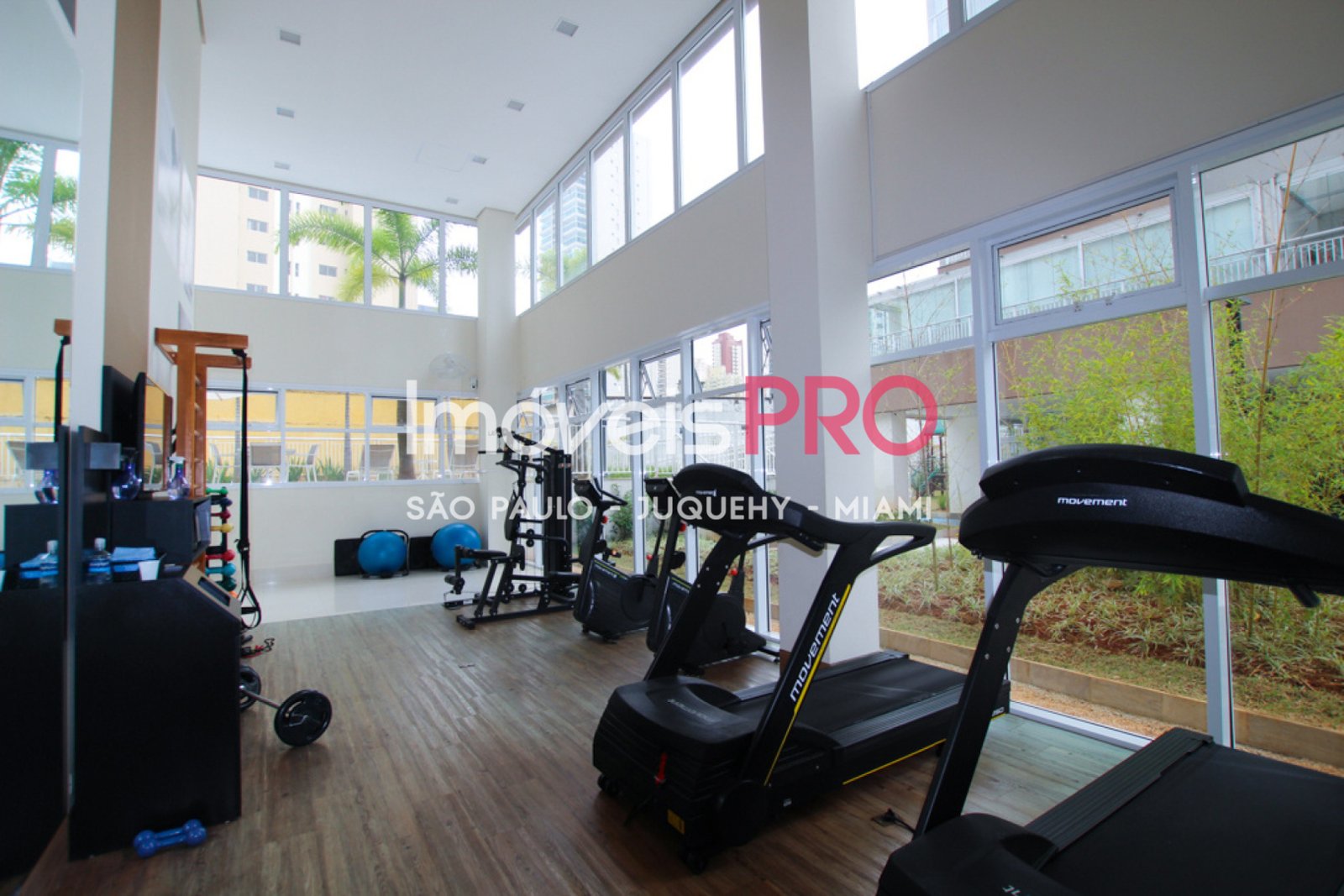 Apartamento para Vender, Vila Mariana | Cód: IP35847 — 