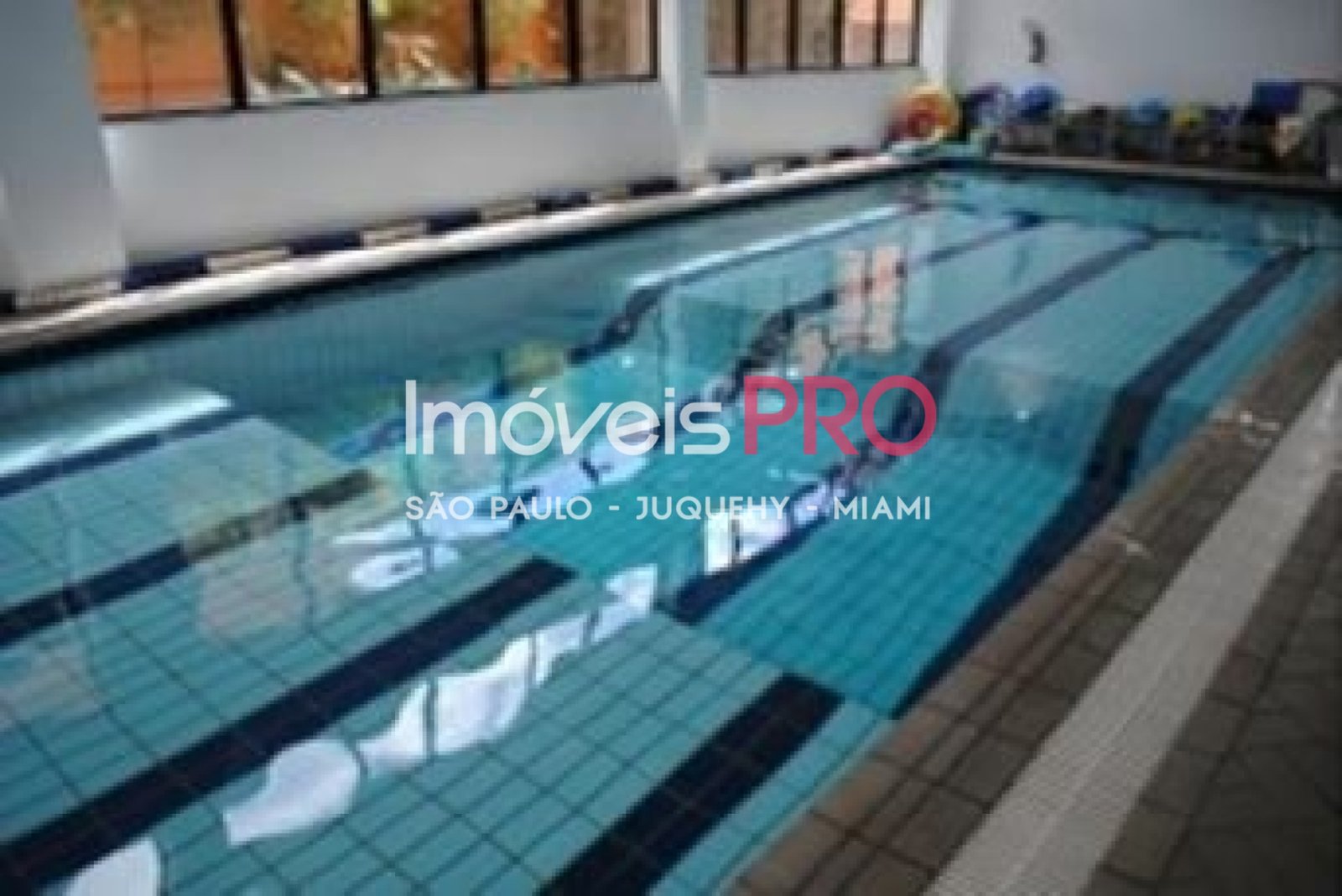 Prédio, 1.250 m², para alugar em Indianópolis — foto 5 de 6