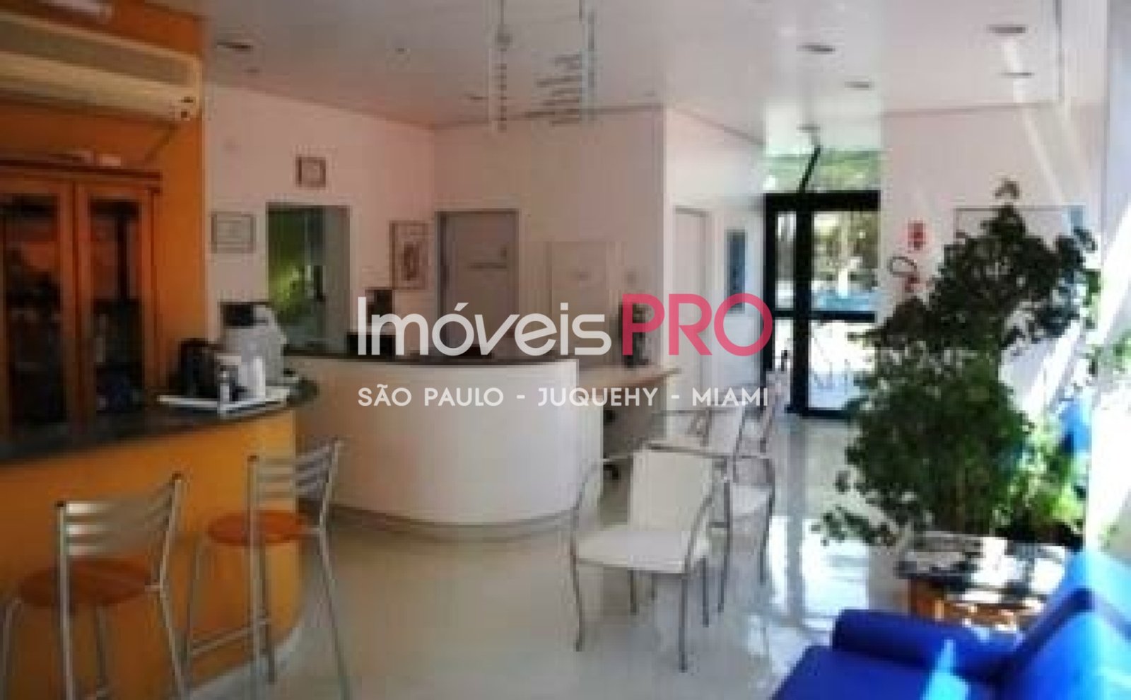 Prédio, 1.250 m², para alugar em Indianópolis — foto 6 de 6