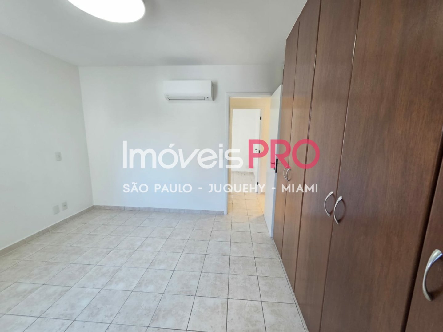 Foto :: https://assets.imoveispro.com.br/thumb/IP35867/apartamento-venda-brooklin_IP35867_11_1920x1080.jpg?